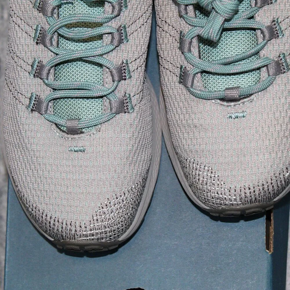 NEW Merrell Women's Fly Strike Low Trail Running Shoe